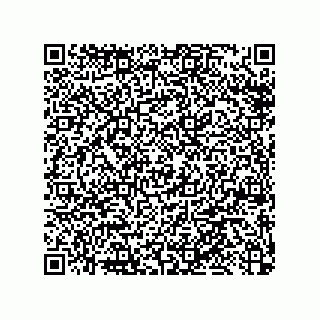 vCard 79954008043