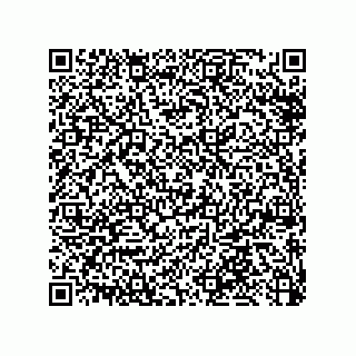 vCard 79954008158