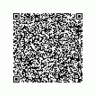 vCard 79954008167