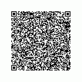vCard 79954008232