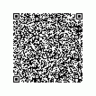 vCard 79954008303