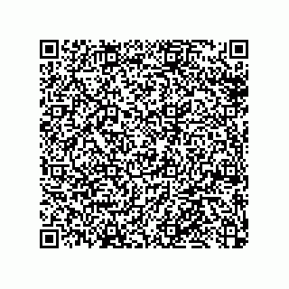 vCard 79954008403