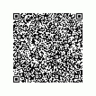 vCard 79954008409