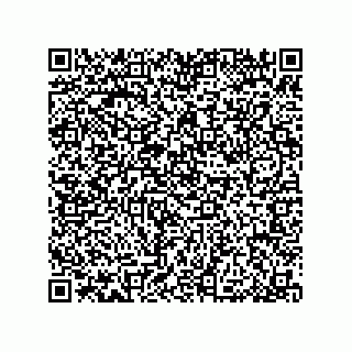 vCard 79954008455