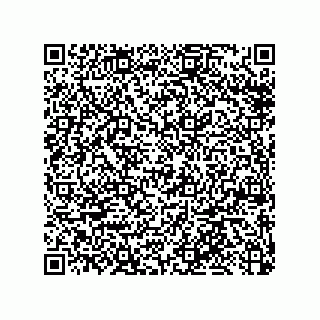 vCard 79954008481