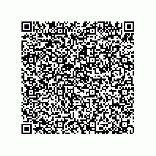vCard 79954008482