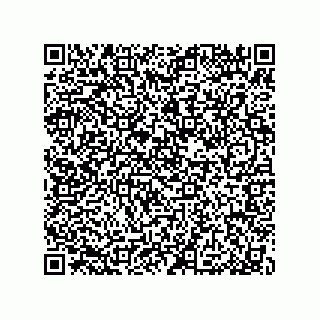 vCard 79954008486