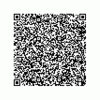 vCard 79954008508