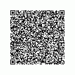 vCard 79954008552