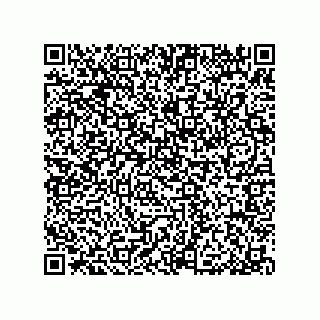 vCard 79954008563