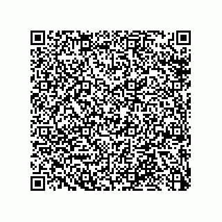 vCard 79954008564