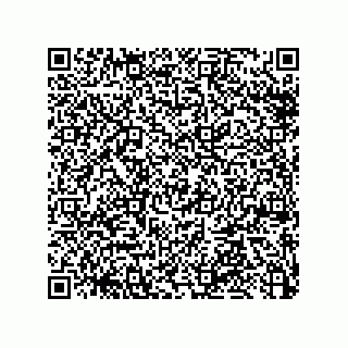 vCard 79954008596