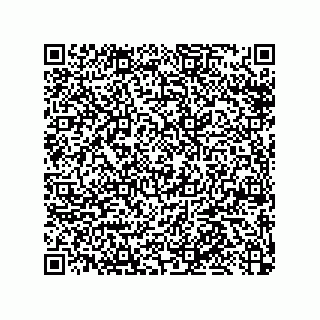 vCard 79954008643