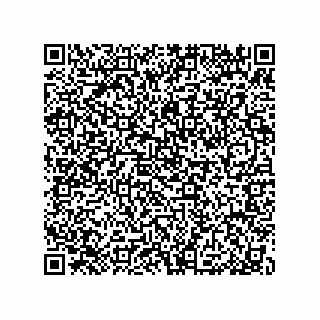 vCard 79954008656