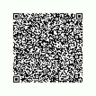 vCard 79954008663