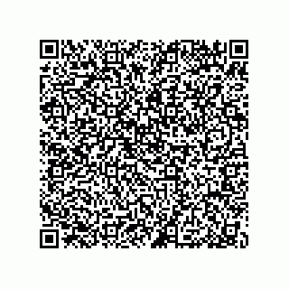 vCard 79954008686