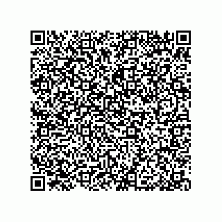 vCard 79954008693