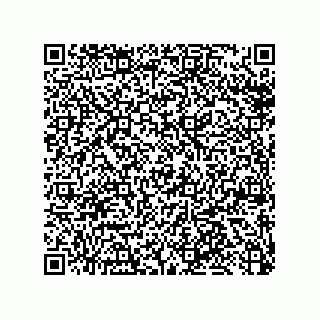 vCard 79954008705