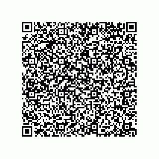 vCard 79954008751