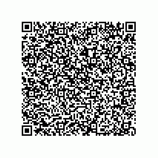 vCard 79954008802