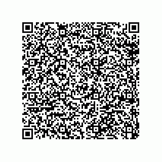vCard 79954008809