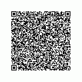 vCard 79954008887