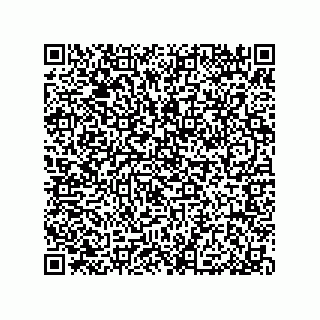 vCard 79954008902