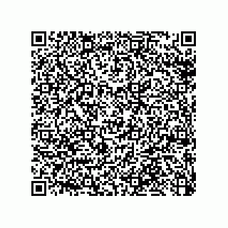 vCard 79954008908