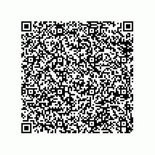 vCard 79954008985