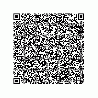 vCard 79954008992