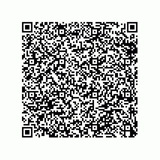 vCard 79954009014