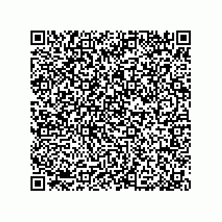 vCard 79954009017