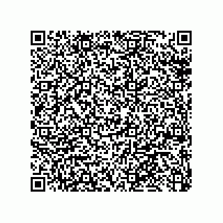 vCard 79954009029