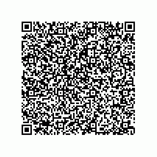 vCard 79954009031