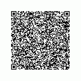 vCard 79954009043