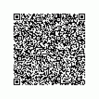 vCard 79954009063