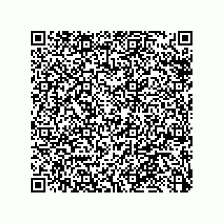 vCard 79954009074