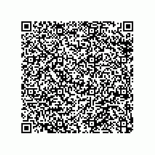 vCard 79954009083