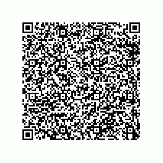 vCard 79954009094