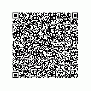 vCard 79954009097