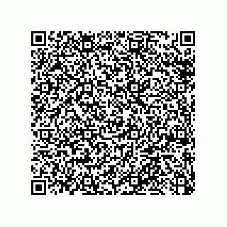 vCard 79954009145