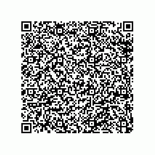 vCard 79954009147