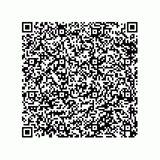 vCard 79954009151