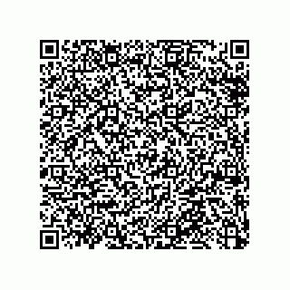 vCard 79954009152