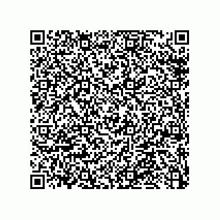 vCard 79954009166