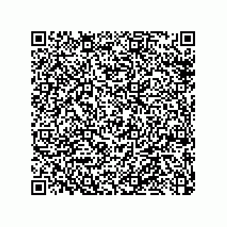 vCard 79954009167