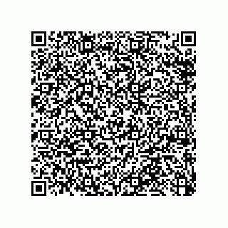 vCard 79954009178