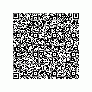 vCard 79954009182