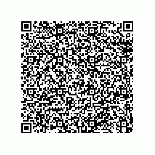 vCard 79954009187