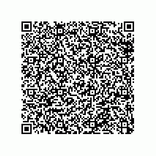 vCard 79954009192